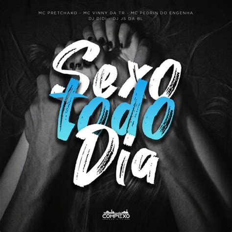 xxx geu|sexo